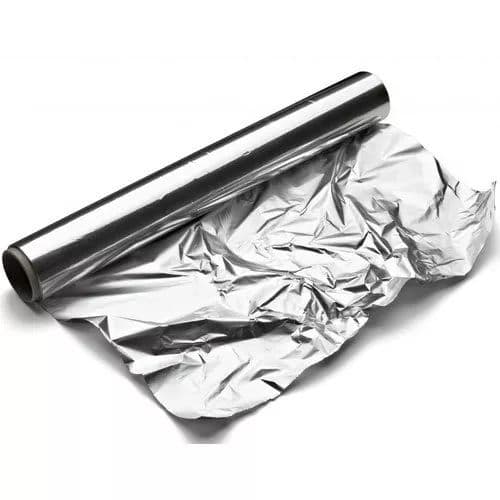 FOIL 5M