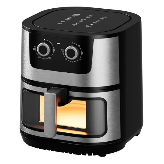 AIRFRYER 15L