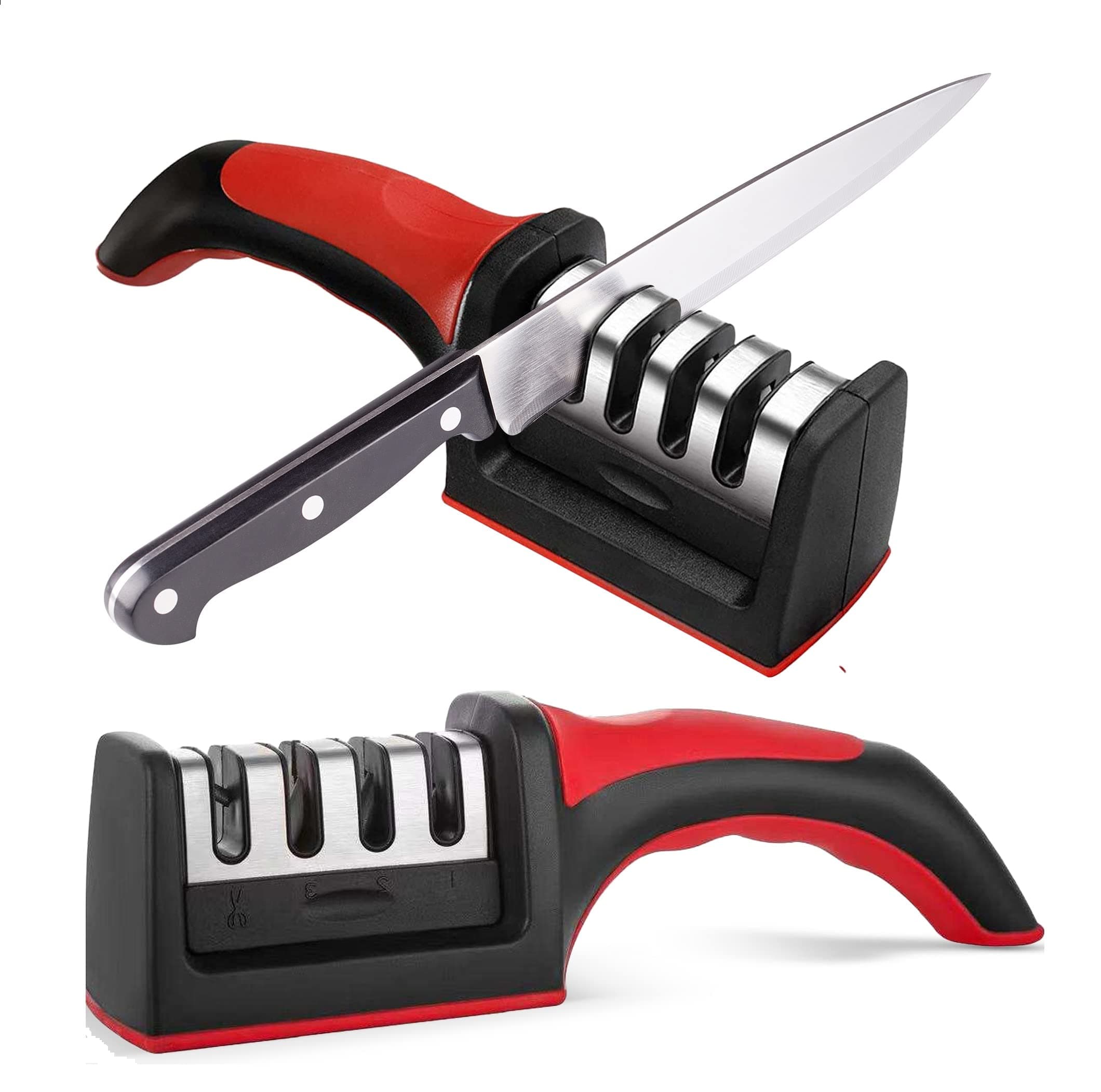 KNIFE SHARPNER