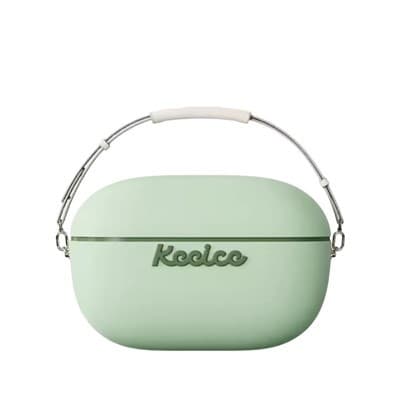 COOLER KEEICE
